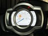 USED 2024 24 TRIUMPH ROCKET III FINANCE SPECIALISTS APPLY NOW LOW RATE FINANCE DELIVERY AVAILABLE