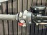 USED 2024 24 TRIUMPH ROCKET III FINANCE SPECIALISTS APPLY NOW LOW RATE FINANCE DELIVERY AVAILABLE