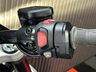 USED 2024 24 TRIUMPH ROCKET III FINANCE SPECIALISTS APPLY NOW LOW RATE FINANCE DELIVERY AVAILABLE