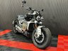 USED 2024 24 TRIUMPH ROCKET III FINANCE SPECIALISTS APPLY NOW LOW RATE FINANCE DELIVERY AVAILABLE