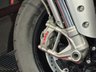USED 2024 24 TRIUMPH ROCKET III FINANCE SPECIALISTS APPLY NOW LOW RATE FINANCE DELIVERY AVAILABLE