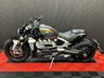 USED 2024 24 TRIUMPH ROCKET III FINANCE SPECIALISTS APPLY NOW LOW RATE FINANCE DELIVERY AVAILABLE