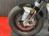 USED 2024 24 TRIUMPH ROCKET III FINANCE SPECIALISTS APPLY NOW LOW RATE FINANCE DELIVERY AVAILABLE