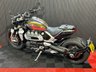 USED 2024 24 TRIUMPH ROCKET III FINANCE SPECIALISTS APPLY NOW LOW RATE FINANCE DELIVERY AVAILABLE