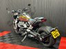 USED 2024 24 TRIUMPH ROCKET III FINANCE SPECIALISTS APPLY NOW LOW RATE FINANCE DELIVERY AVAILABLE