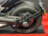 USED 2024 24 TRIUMPH ROCKET III FINANCE SPECIALISTS APPLY NOW LOW RATE FINANCE DELIVERY AVAILABLE