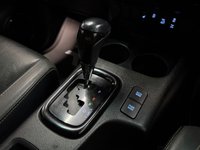 USED 2021 02 TOYOTA HI-LUX 2.8 D-4D Invincible X Pickup Double Cab 4dr Diesel Auto 4WD Euro 6 (s/s) (204 ps) 
