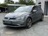 USED 2018 18 VOLKSWAGEN GOLF 1.6 TDI SE Hatchback 5dr Diesel DSG Euro 6 (s/s) (115 ps) 