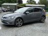 USED 2018 18 VOLKSWAGEN GOLF 1.6 TDI SE Hatchback 5dr Diesel DSG Euro 6 (s/s) (115 ps) 