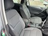 USED 2018 18 VOLKSWAGEN GOLF 1.6 TDI SE Hatchback 5dr Diesel DSG Euro 6 (s/s) (115 ps) 