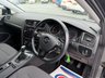 USED 2018 18 VOLKSWAGEN GOLF 1.6 TDI SE Hatchback 5dr Diesel DSG Euro 6 (s/s) (115 ps) 