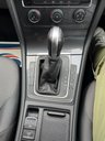 USED 2018 18 VOLKSWAGEN GOLF 1.6 TDI SE Hatchback 5dr Diesel DSG Euro 6 (s/s) (115 ps) 