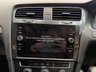 USED 2018 18 VOLKSWAGEN GOLF 1.6 TDI SE Hatchback 5dr Diesel DSG Euro 6 (s/s) (115 ps) 
