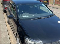 USED 2016 66 VOLKSWAGEN POLO 1.2 TSI BlueMotion Tech Match Hatchback 5dr Petrol Manual Euro 6 (s/s) (90 ps) ** BRILLIANT VALUE FOR MONEY! **