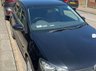 USED 2016 66 VOLKSWAGEN POLO 1.2 TSI BlueMotion Tech Match Hatchback 5dr Petrol Manual Euro 6 (s/s) (90 ps) ** BRILLIANT VALUE FOR MONEY! **