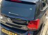 USED 2016 66 VOLKSWAGEN POLO 1.2 TSI BlueMotion Tech Match Hatchback 5dr Petrol Manual Euro 6 (s/s) (90 ps) ** BRILLIANT VALUE FOR MONEY! **