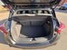 USED 2020 70 NISSAN MICRA 1.0 IG-T N-Sport Hatchback 5dr Petrol XTRON Euro 6 (s/s) (100 ps) AA Approved Dealer - Nationwide Delivery Available