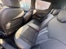 USED 2020 70 NISSAN MICRA 1.0 IG-T N-Sport Hatchback 5dr Petrol XTRON Euro 6 (s/s) (100 ps) AA Approved Dealer - Nationwide Delivery Available
