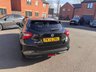 USED 2020 70 NISSAN MICRA 1.0 IG-T N-Sport Hatchback 5dr Petrol XTRON Euro 6 (s/s) (100 ps) AA Approved Dealer - Nationwide Delivery Available