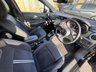 USED 2020 70 NISSAN MICRA 1.0 IG-T N-Sport Hatchback 5dr Petrol XTRON Euro 6 (s/s) (100 ps) AA Approved Dealer - Nationwide Delivery Available
