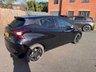 USED 2020 70 NISSAN MICRA 1.0 IG-T N-Sport Hatchback 5dr Petrol XTRON Euro 6 (s/s) (100 ps) AA Approved Dealer - Nationwide Delivery Available