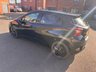 USED 2020 70 NISSAN MICRA 1.0 IG-T N-Sport Hatchback 5dr Petrol XTRON Euro 6 (s/s) (100 ps) AA Approved Dealer - Nationwide Delivery Available