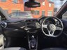 USED 2020 70 NISSAN MICRA 1.0 IG-T N-Sport Hatchback 5dr Petrol XTRON Euro 6 (s/s) (100 ps) AA Approved Dealer - Nationwide Delivery Available