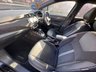 USED 2020 70 NISSAN MICRA 1.0 IG-T N-Sport Hatchback 5dr Petrol XTRON Euro 6 (s/s) (100 ps) AA Approved Dealer - Nationwide Delivery Available