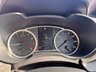 USED 2020 70 NISSAN MICRA 1.0 IG-T N-Sport Hatchback 5dr Petrol XTRON Euro 6 (s/s) (100 ps) AA Approved Dealer - Nationwide Delivery Available