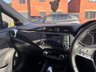 USED 2020 70 NISSAN MICRA 1.0 IG-T N-Sport Hatchback 5dr Petrol XTRON Euro 6 (s/s) (100 ps) AA Approved Dealer - Nationwide Delivery Available