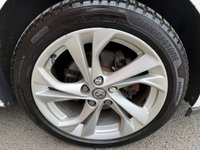 USED 2019 69 VAUXHALL ASTRA 1.4i Turbo SRi Hatchback 5dr Petrol Manual Euro 6 (s/s) (150 ps) BLUETOOTH & DAB RADIO