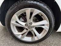 USED 2019 69 VAUXHALL ASTRA 1.4i Turbo SRi Hatchback 5dr Petrol Manual Euro 6 (s/s) (150 ps) BLUETOOTH & DAB RADIO