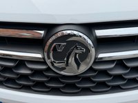 USED 2019 69 VAUXHALL ASTRA 1.4i Turbo SRi Hatchback 5dr Petrol Manual Euro 6 (s/s) (150 ps) BLUETOOTH & DAB RADIO