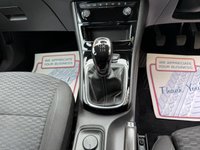 USED 2019 69 VAUXHALL ASTRA 1.4i Turbo SRi Hatchback 5dr Petrol Manual Euro 6 (s/s) (150 ps) BLUETOOTH & DAB RADIO