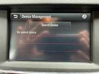 USED 2019 69 VAUXHALL ASTRA 1.4i Turbo SRi Hatchback 5dr Petrol Manual Euro 6 (s/s) (150 ps) BLUETOOTH & DAB RADIO