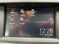 USED 2019 69 VAUXHALL ASTRA 1.4i Turbo SRi Hatchback 5dr Petrol Manual Euro 6 (s/s) (150 ps) BLUETOOTH & DAB RADIO