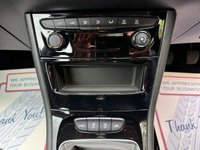 USED 2019 69 VAUXHALL ASTRA 1.4i Turbo SRi Hatchback 5dr Petrol Manual Euro 6 (s/s) (150 ps) BLUETOOTH & DAB RADIO