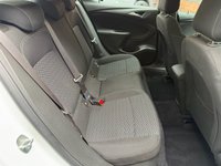 USED 2019 69 VAUXHALL ASTRA 1.4i Turbo SRi Hatchback 5dr Petrol Manual Euro 6 (s/s) (150 ps) BLUETOOTH & DAB RADIO