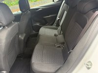USED 2019 69 VAUXHALL ASTRA 1.4i Turbo SRi Hatchback 5dr Petrol Manual Euro 6 (s/s) (150 ps) BLUETOOTH & DAB RADIO