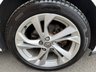 USED 2019 69 VAUXHALL ASTRA 1.4i Turbo SRi Hatchback 5dr Petrol Manual Euro 6 (s/s) (150 ps) BLUETOOTH & DAB RADIO