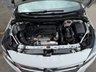 USED 2019 69 VAUXHALL ASTRA 1.4i Turbo SRi Hatchback 5dr Petrol Manual Euro 6 (s/s) (150 ps) BLUETOOTH & DAB RADIO