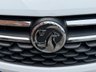 USED 2019 69 VAUXHALL ASTRA 1.4i Turbo SRi Hatchback 5dr Petrol Manual Euro 6 (s/s) (150 ps) BLUETOOTH & DAB RADIO