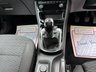 USED 2019 69 VAUXHALL ASTRA 1.4i Turbo SRi Hatchback 5dr Petrol Manual Euro 6 (s/s) (150 ps) BLUETOOTH & DAB RADIO