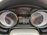 USED 2019 69 VAUXHALL ASTRA 1.4i Turbo SRi Hatchback 5dr Petrol Manual Euro 6 (s/s) (150 ps) BLUETOOTH & DAB RADIO