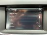USED 2019 69 VAUXHALL ASTRA 1.4i Turbo SRi Hatchback 5dr Petrol Manual Euro 6 (s/s) (150 ps) BLUETOOTH & DAB RADIO