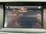 USED 2019 69 VAUXHALL ASTRA 1.4i Turbo SRi Hatchback 5dr Petrol Manual Euro 6 (s/s) (150 ps) BLUETOOTH & DAB RADIO