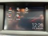 USED 2019 69 VAUXHALL ASTRA 1.4i Turbo SRi Hatchback 5dr Petrol Manual Euro 6 (s/s) (150 ps) BLUETOOTH & DAB RADIO