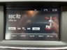 USED 2019 69 VAUXHALL ASTRA 1.4i Turbo SRi Hatchback 5dr Petrol Manual Euro 6 (s/s) (150 ps) BLUETOOTH & DAB RADIO
