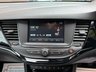 USED 2019 69 VAUXHALL ASTRA 1.4i Turbo SRi Hatchback 5dr Petrol Manual Euro 6 (s/s) (150 ps) BLUETOOTH & DAB RADIO