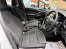 USED 2019 69 VAUXHALL ASTRA 1.4i Turbo SRi Hatchback 5dr Petrol Manual Euro 6 (s/s) (150 ps) BLUETOOTH & DAB RADIO